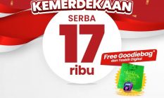 berita-pilihan-foto